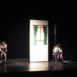 IMG 2288 - Toneelvereniging Plankenkoorts 